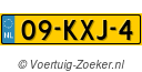 09KXJ4