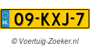 09KXJ7