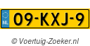 09KXJ9