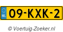 09KXK2
