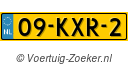 09KXR2