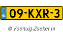 09KXR3