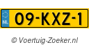 09KXZ1