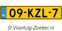 09KZL7