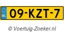 09KZT7
