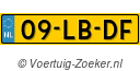 09-LB-DF