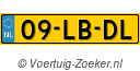 09LBDL