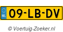 09LBDV