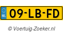09-LB-FD