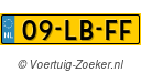 09-LB-FF
