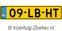 09-LB-HT