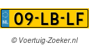 09-LB-LF