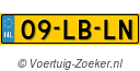 09LBLN