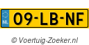 09LBNF