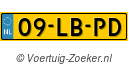 09-LB-PD