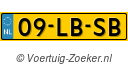 09LBSB