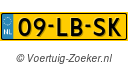 09-LB-SK