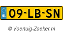09-LB-SN
