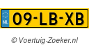 09-LB-XB