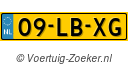 09-LB-XG