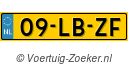 09LBZF