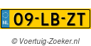 09-LB-ZT