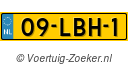 09-LBH-1