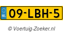09LBH5