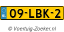 09LBK2