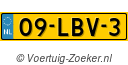 09LBV3
