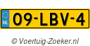 09LBV4