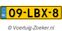 09LBX8
