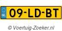 09LDBT