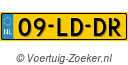 09LDDR