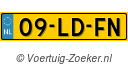 09LDFN