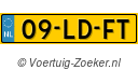 09LDFT