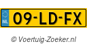 09LDFX