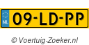 09LDPP