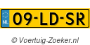 09LDSR