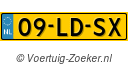 09LDSX