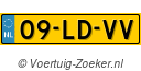 09LDVV