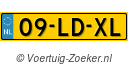 09LDXL