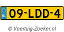 09LDD4