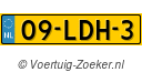 09LDH3