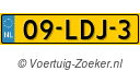 09LDJ3