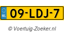 09LDJ7