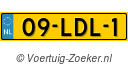09LDL1