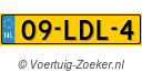 09LDL4