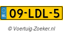 09LDL5