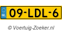 09LDL6